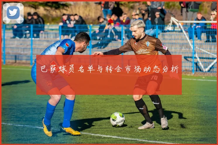 巴萨球员名单与转会市场动态分析