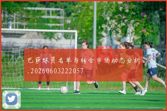 巴萨球员名单与转会市场动态分析_20260603222057